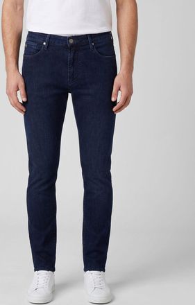 Emporio Armani Jeans slim fit in denim stretch