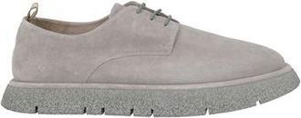 Officine Creative FOOTWEAR - Lace-up shoes on YOOX.COM