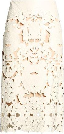 Forte_Forte BOTTOMWEAR - Gonne midi su YOOX.COM