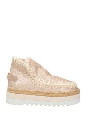 Mou FOOTWEAR - Ankle boots sur YOOX.COM