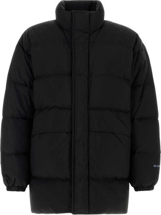 Jil Sander Uomo, Giacche, Nero, M, new