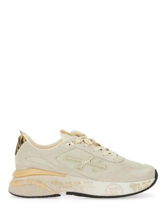 Premiata Moerund Sneaker
