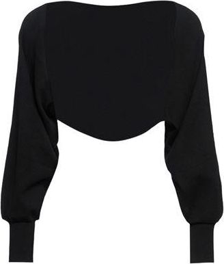 Alpha Studio TOPWEAR - Coprispalle su YOOX.COM