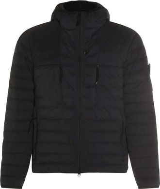 Stone Island Outerwear
