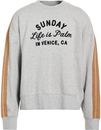 Palm Angels TOPWEAR - Felpe su YOOX.COM