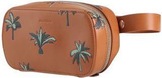 Jil Sander TASCHEN - G&uuml;rteltaschen auf YOOX.COM