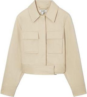 COS COATS & JACKETS - Jackets sur YOOX.COM