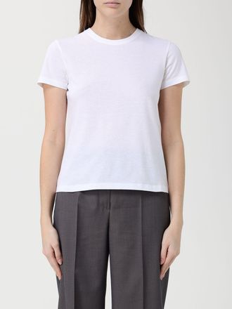 Tom Ford T-shirts basic in cotone slim Tom Ford