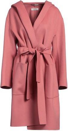 Max Mara COATS & JACKETS - Coats on YOOX.COM
