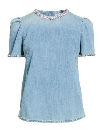 Zimmermann TOPWEAR - Tops sur YOOX.COM