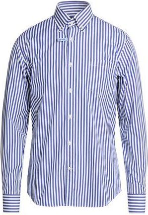 Paul & Shark TOPWEAR - Camicie su YOOX.COM