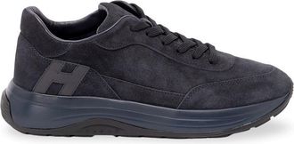 Hogan Hogan H719 Sneakers