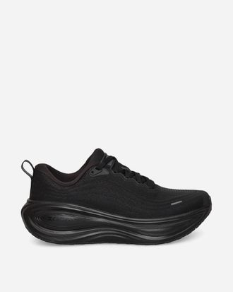 Nike Vomero Plus Sneakers Black