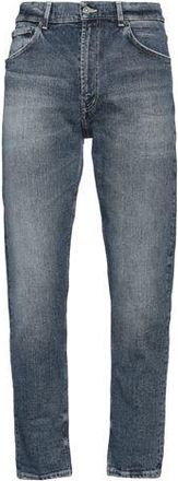 Dondup PARTES DE ABAJO - Pantalones vaqueros en YOOX.COM