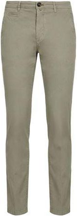 BRIGLIA 1949 PARTES DE ABAJO - Pantalones en YOOX.COM