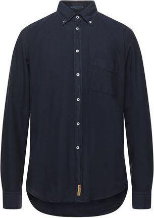 B.D. Baggies TOPWEAR - Shirts sur YOOX.COM
