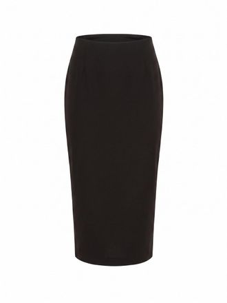 Nissa Skirt
