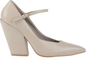 Carrano FOOTWEAR - Pumps on YOOX.COM