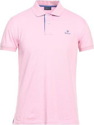 GANT CAMISETAS Y TOPS - Polos en YOOX.COM