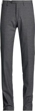 Germano BOTTOMWEAR - Pantaloni su YOOX.COM