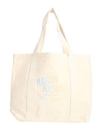 Maison Kitsun&eacute; TASCHEN - Handtaschen auf YOOX.COM