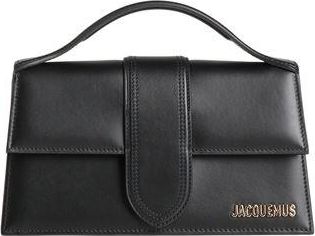 Jacquemus GRANDE BAMBINO