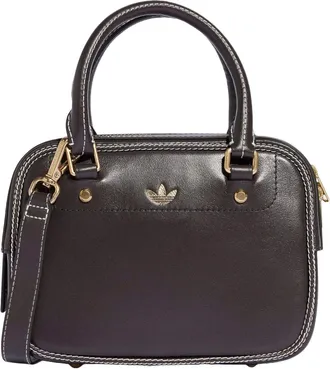 adidas x Wales Bonner Small Bag Brown IX7732