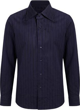 Purdey TOPWEAR - Camicie su YOOX.COM