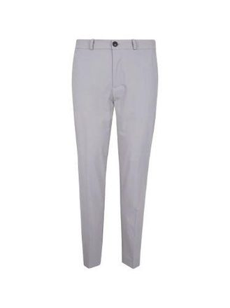 Roberto Ricci Design Rrd - Roberto Ricci Designs | Surflex Chino Jo Pant - 50