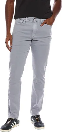 Rag & Bone Fit 2 Aero Stretch Jean