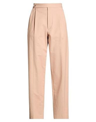 Tod's BOTTOMWEAR - Trousers on YOOX.COM