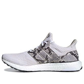 adidas Ultraboost DNA Animal Pack - Python FZ2734