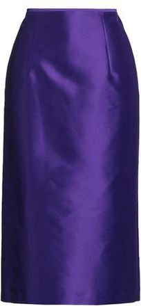 Lunatica Milano BOTTOMWEAR - Midi skirts on YOOX.COM