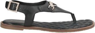 Barbour SCHUHE - Zehentrenner auf YOOX.COM