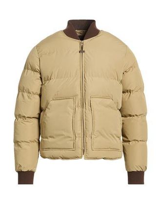 Scout JACKEN & M&Auml;NTEL - Pufferjacken & Daunenjacken auf YOOX.COM