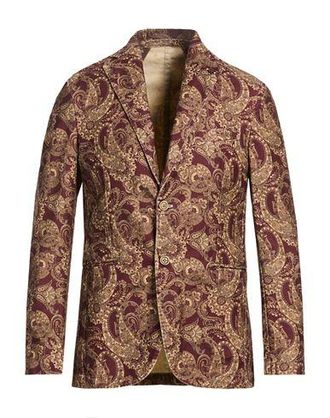 En Avance ANZ&Uuml;GE und CO-ORDS - Blazers auf YOOX.COM