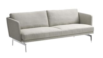 Intertime Sofa Frame 3 Sitzer Basic