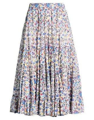 Isabel Marant BOTTOMWEAR - Gonne midi su YOOX.COM