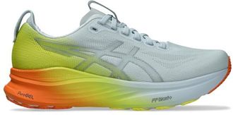 Asics Gel-Kayano 32 Runningschuhe f&uuml;r Herren | bunt