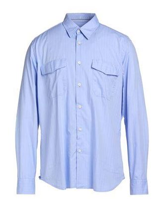 Tintoria Mattei TOPWEAR - Camicie su YOOX.COM