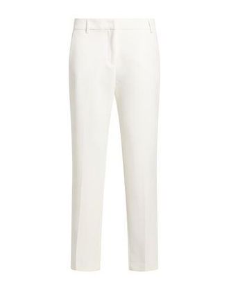 Liu Jo BOTTOMWEAR - Trousers on YOOX.COM