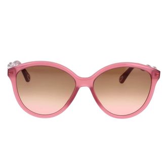 Chlo&eacute; Chlo&eacute; Ch0087 S Sonnenbrille