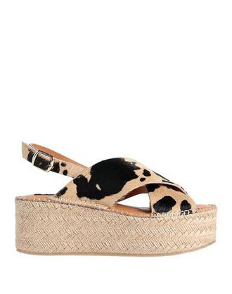 Geneve SCHUHE - Espadrilles auf YOOX.COM