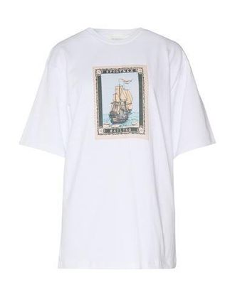 Sportmax TOPS - T-shirts auf YOOX.COM