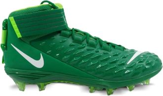 Nike Sneakers Force Savage Pro 2 Kelly Green - Verde