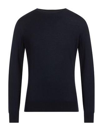 Guess KNITWEAR - Jumpers sur YOOX.COM