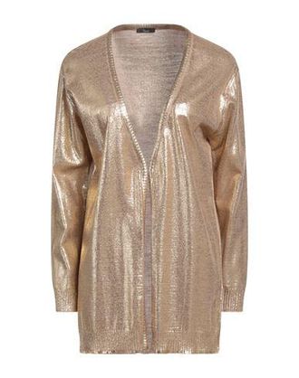 Hanita STRICKWAREN - Strickjacken auf YOOX.COM