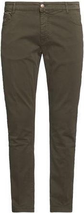 Asquani BOTTOMWEAR - Pantaloni su YOOX.COM