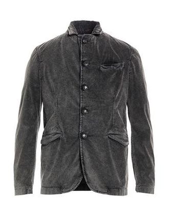Messagerie COATS & JACKETS - Jackets on YOOX.COM