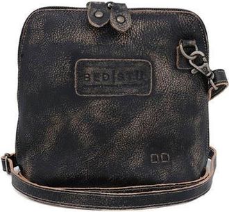 Bed St&uuml; Ventura Handbag in Black Hw at Nordstrom